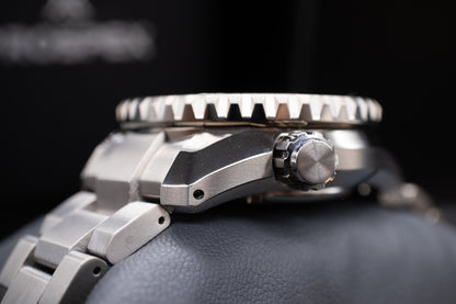 Seiko SNR045 Prospex LX Limited Edition