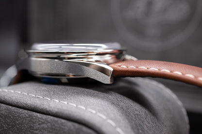 Omega Speedmaster FOIS