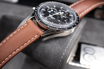 Omega Speedmaster FOIS