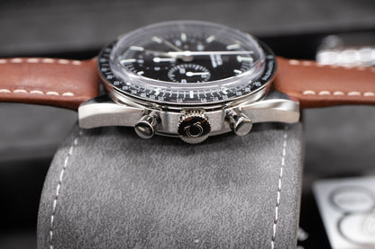 Omega Speedmaster FOIS