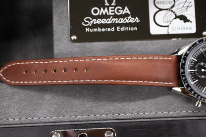 Omega Speedmaster FOIS