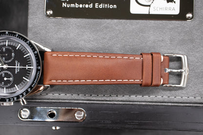 Omega Speedmaster FOIS