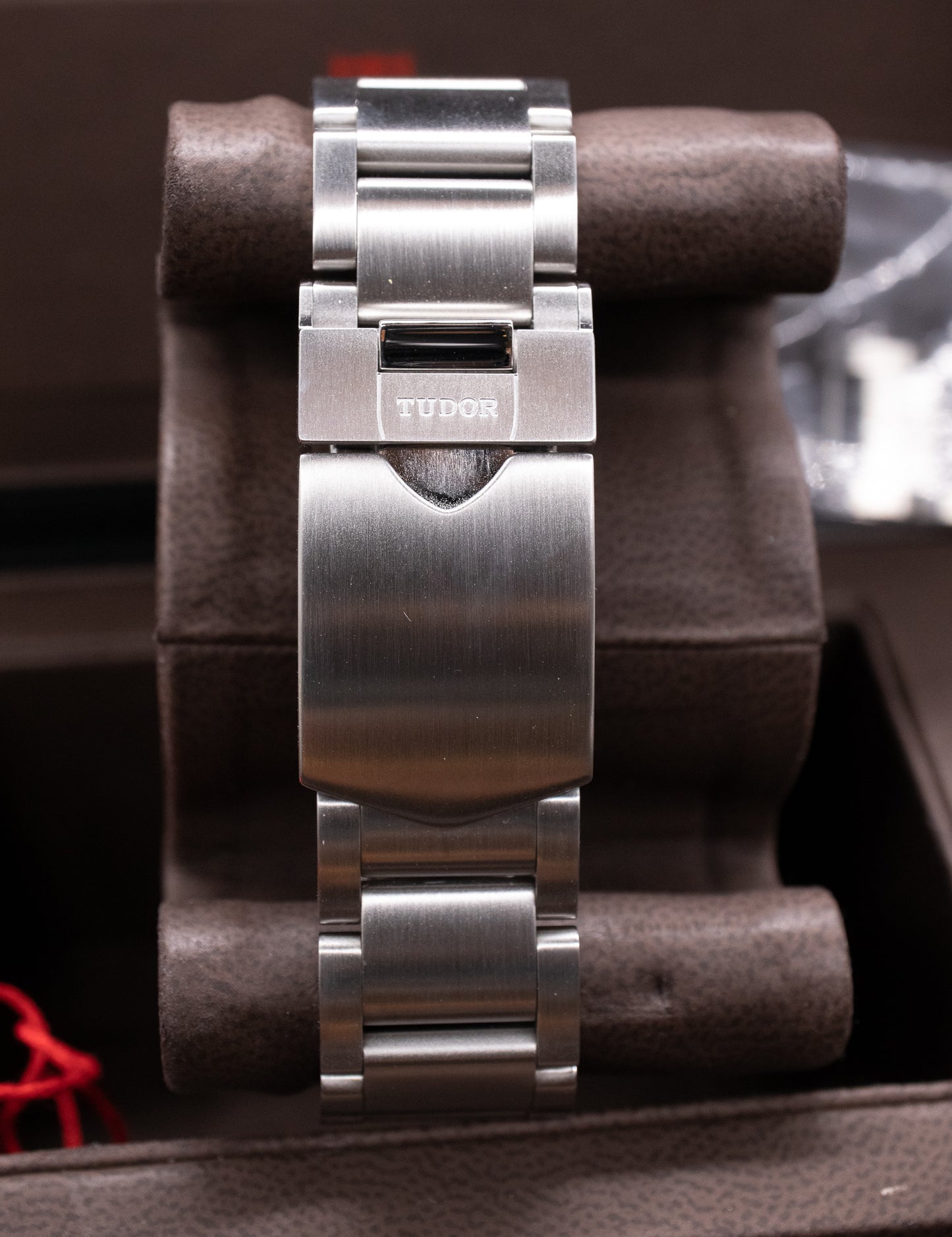 Tudor Heritage Black Bay 79220R