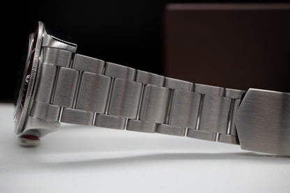 Tudor Heritage Black Bay 79220R