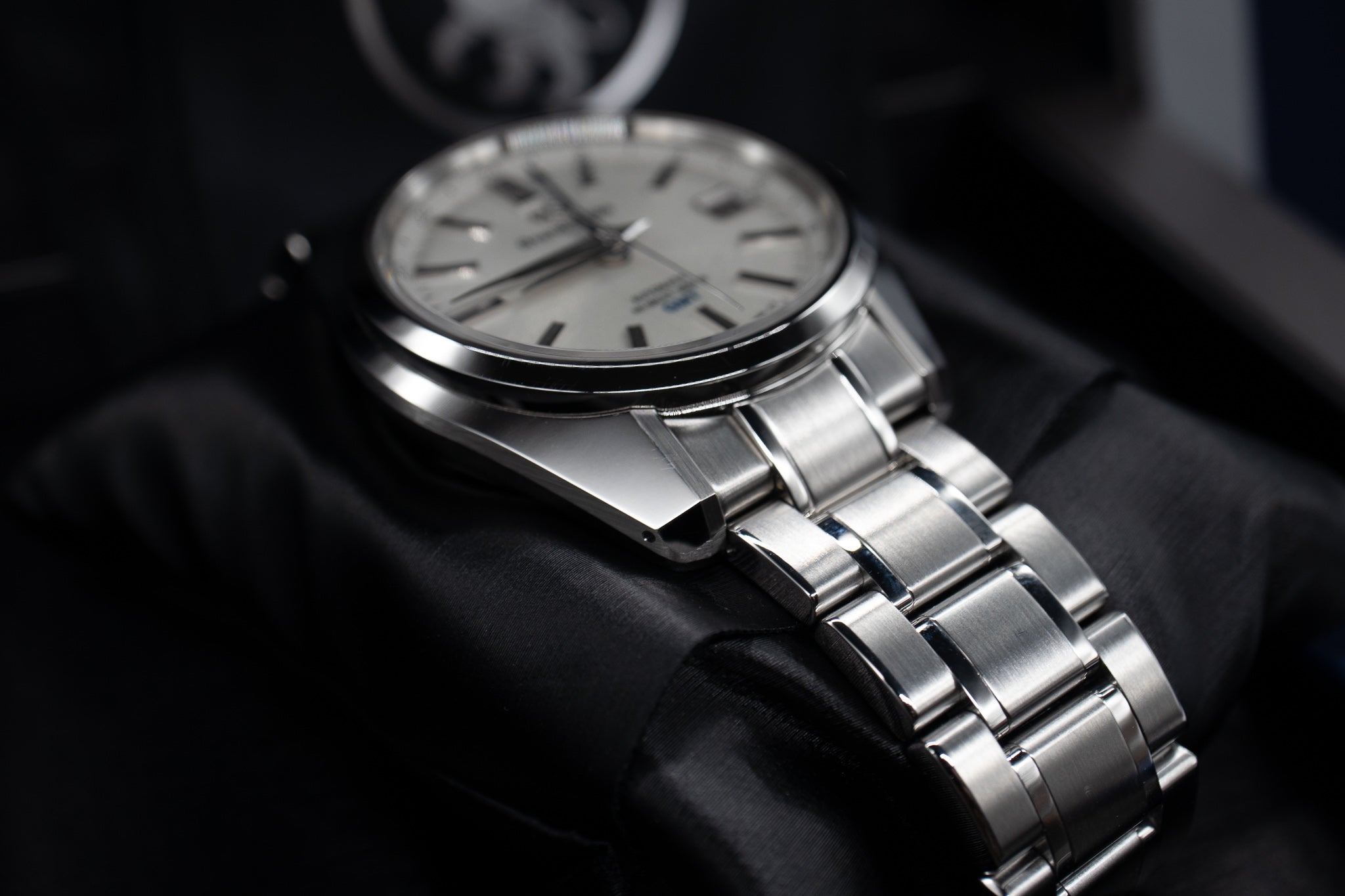 Sbgj201 hotsell