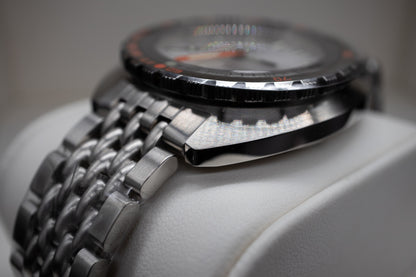 Doxa 750T Searambler