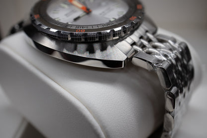 Doxa 750T Searambler