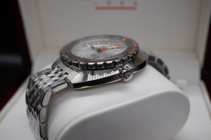 Doxa 750T Searambler