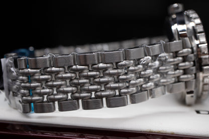 Doxa 750T Searambler