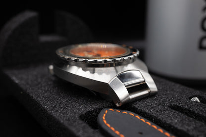 Doxa Sub 300T Seahunter 2002