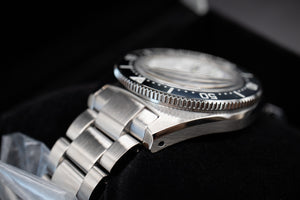 Seiko SPB213