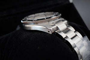 Seiko SPB213