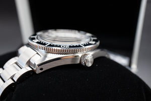Seiko SPB213