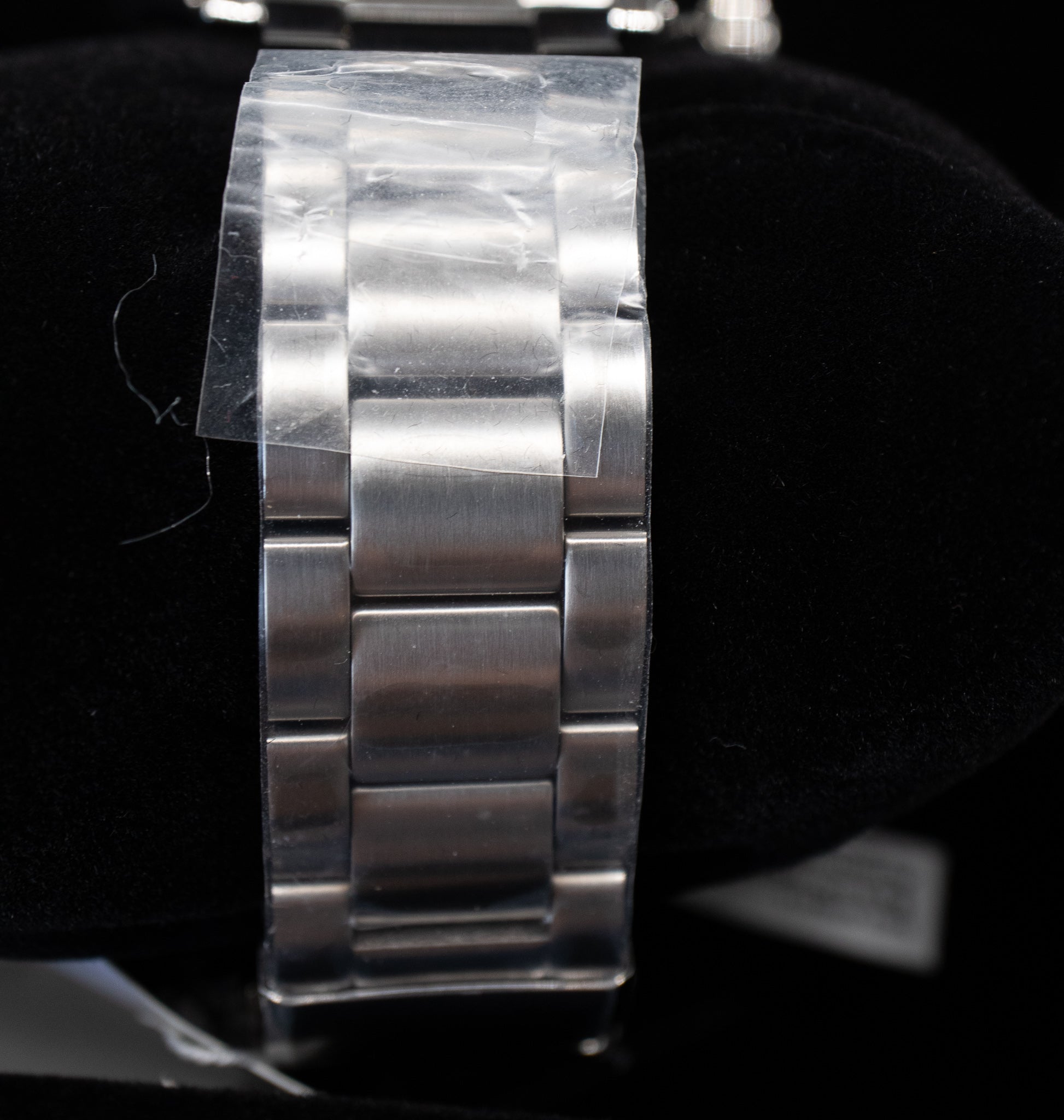 Seiko SPB213