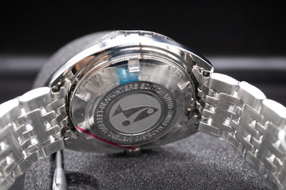 Doxa Sub 600T Divingstar