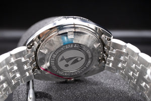 Doxa Sub 600T Divingstar