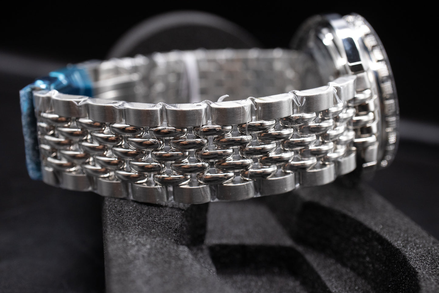 Doxa Sub 600T Divingstar