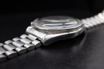 Pre-Owned Omega Speedmaster 145.022-69 ST