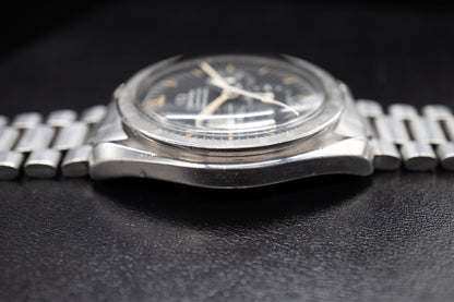 Pre-Owned Omega Speedmaster 145.022-69 ST