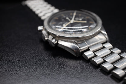 Pre-Owned Omega Speedmaster 145.022-69 ST