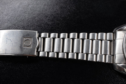 Pre-Owned Omega Speedmaster 145.022-69 ST