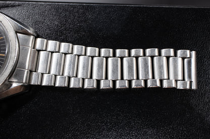 Pre-Owned Omega Speedmaster 145.022-69 ST