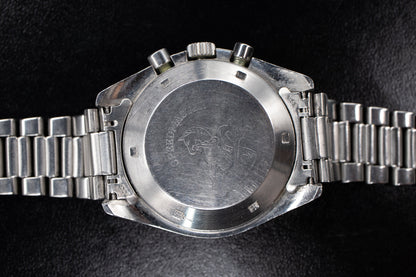 Pre-Owned Omega Speedmaster 145.022-69 ST