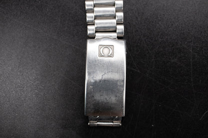 Pre-Owned Omega Speedmaster 145.022-69 ST