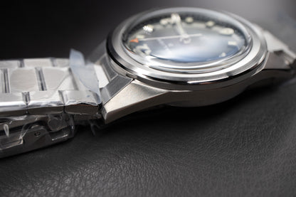 Halios Universa Huckberry Limited Edition
