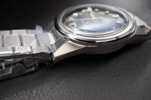 Halios Universa Huckberry Limited Edition