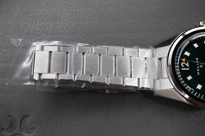 Halios Universa Huckberry Limited Edition