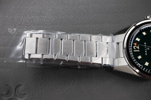 Halios Universa Huckberry Limited Edition
