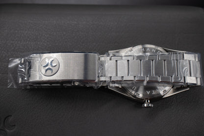 Halios Universa Huckberry Limited Edition