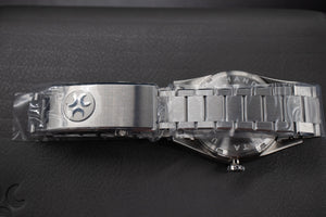 Halios Universa Huckberry Limited Edition