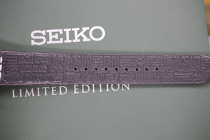 Seiko Presage ‘Castle in the Sky’ Studio Ghibli Collaboration