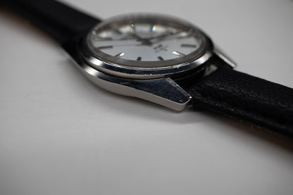 Pre-Owned 1970 King Seiko Calendar 5626-7000