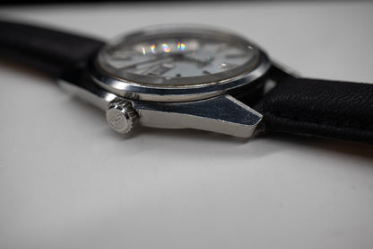 Pre-Owned 1970 King Seiko Calendar 5626-7000