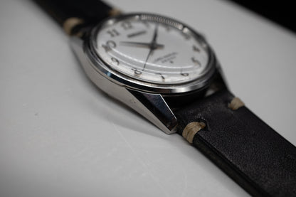 Pre-Owned Seiko Lord Marvel 5740-8000