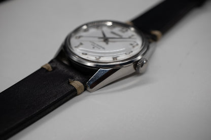 Pre-Owned Seiko Lord Marvel 5740-8000