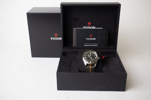 Tudor Ranger 79950