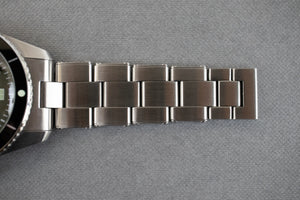 Oris Sixty-Five Limited Edition For HODINKEE