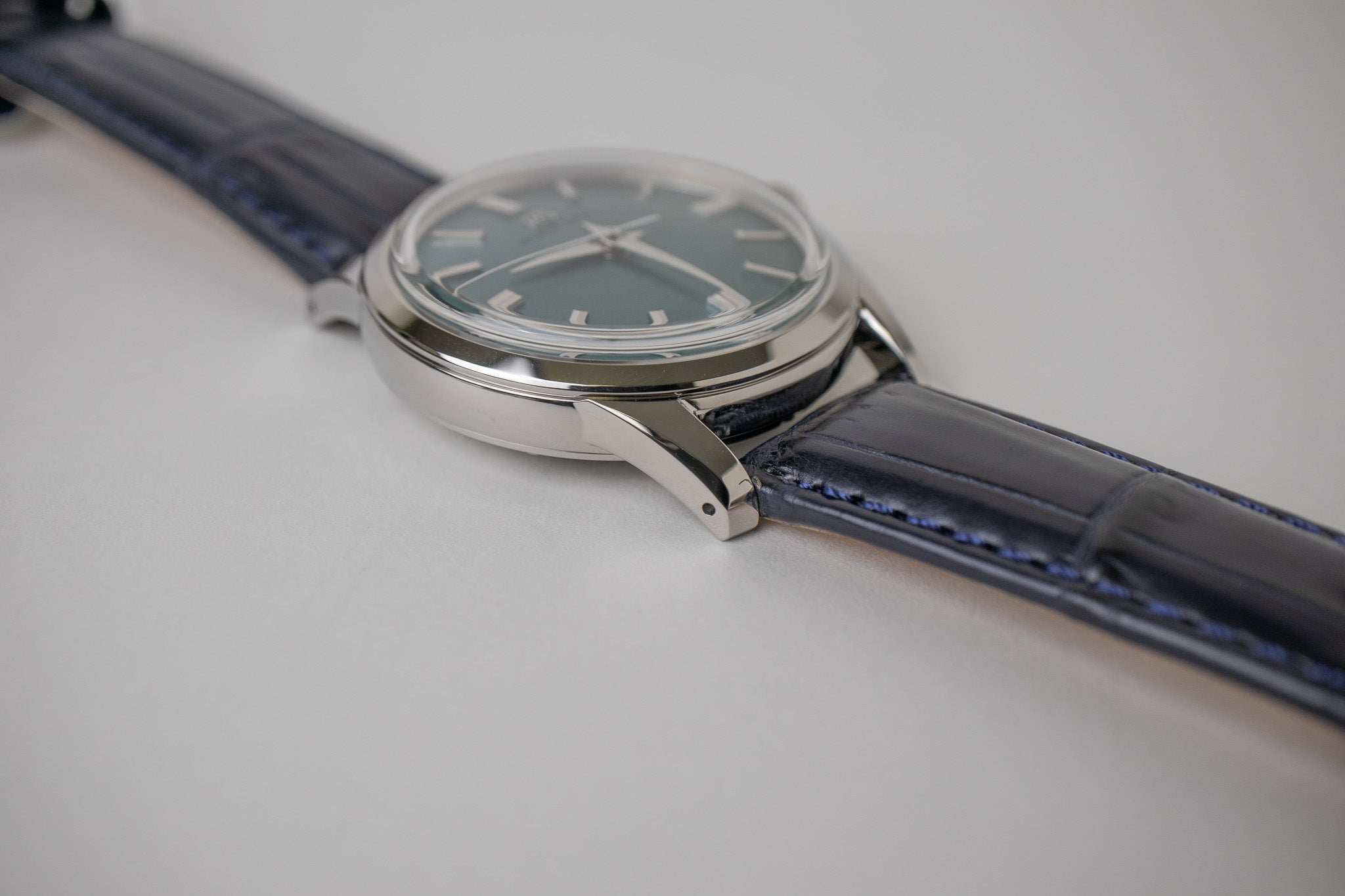 Grand Seiko SBGW275