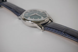 Grand Seiko SBGW275