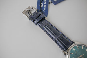 Grand Seiko SBGW275