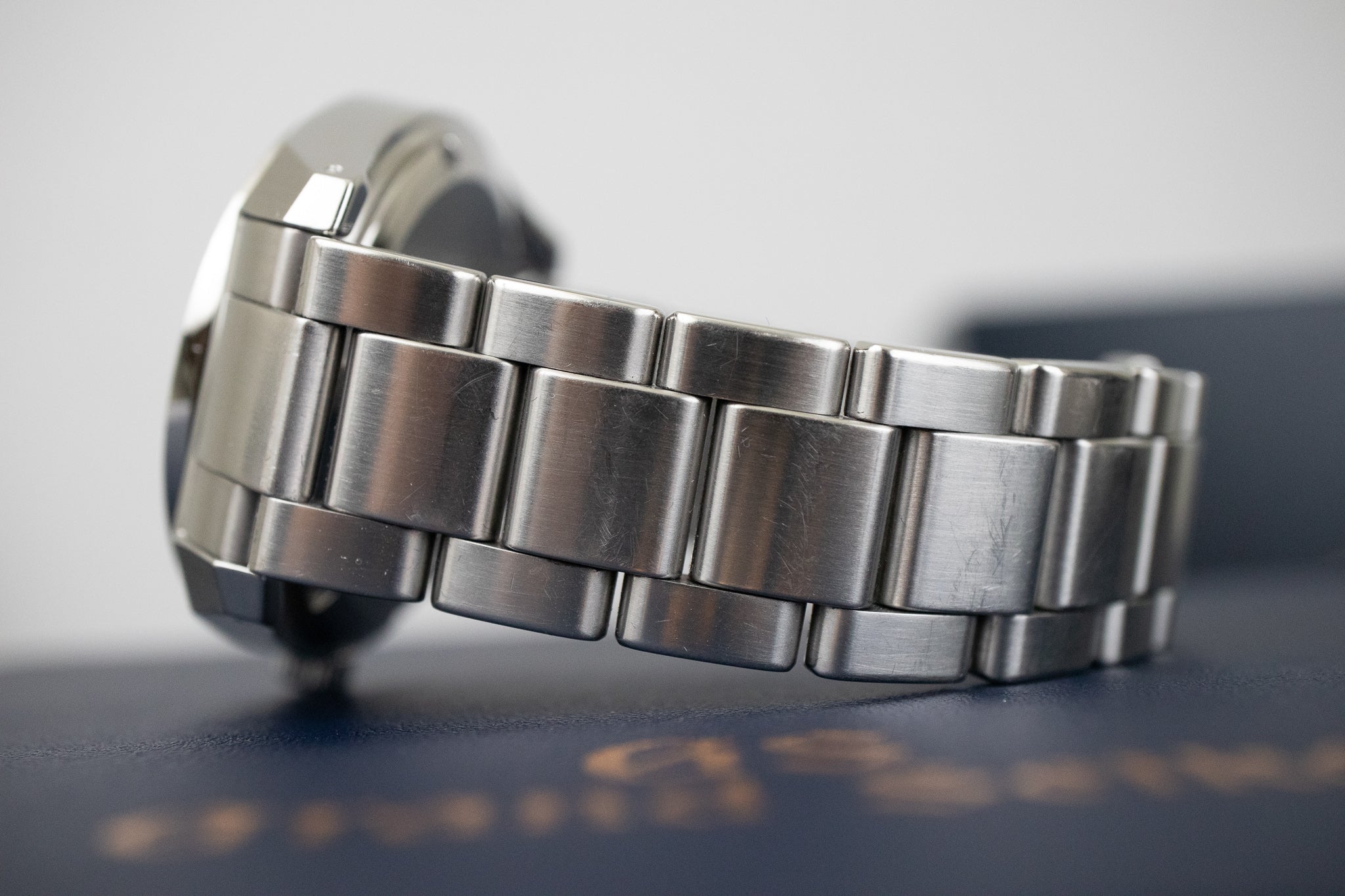 Grand seiko sbgx091 sales