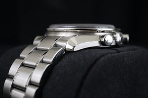 Omega Speedmaster 'Sapphire Sandwich' 311.30.42.30.01.006