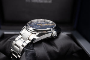 Grand Seiko SBGH267