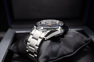 Grand Seiko SBGH267