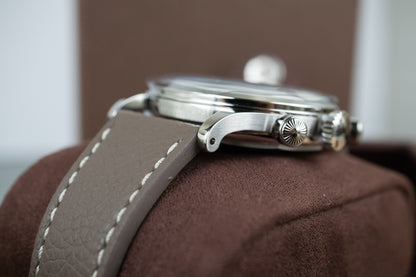 Furlan Marri Havana Salmon Dial 1031-A
