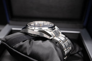 Grand Seiko SBGH267
